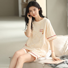 ˯��Ů�ļ�100%���޶���̿���װ�ɰ���ͨŮʿѧ���������мҾӷ�