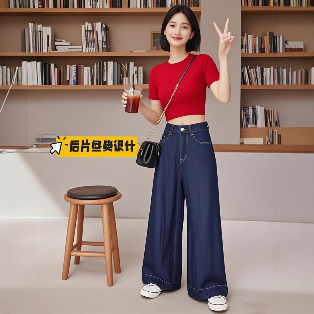 ֱͲţпŮ¿СӸſȿ㱡˿