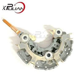 电源系统配件;点火线圈;电子调节器