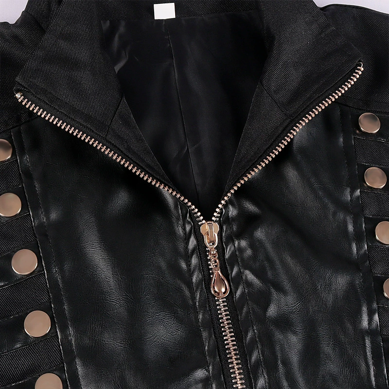 Демисезонный ретро плащ-пальто, куртка, облегающий крой