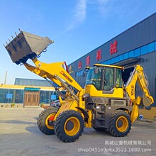 Դ�^�S��SZ30-25���P�b�d�C ���ع�����Һ���ھ�C�P܇�b�d�C���^