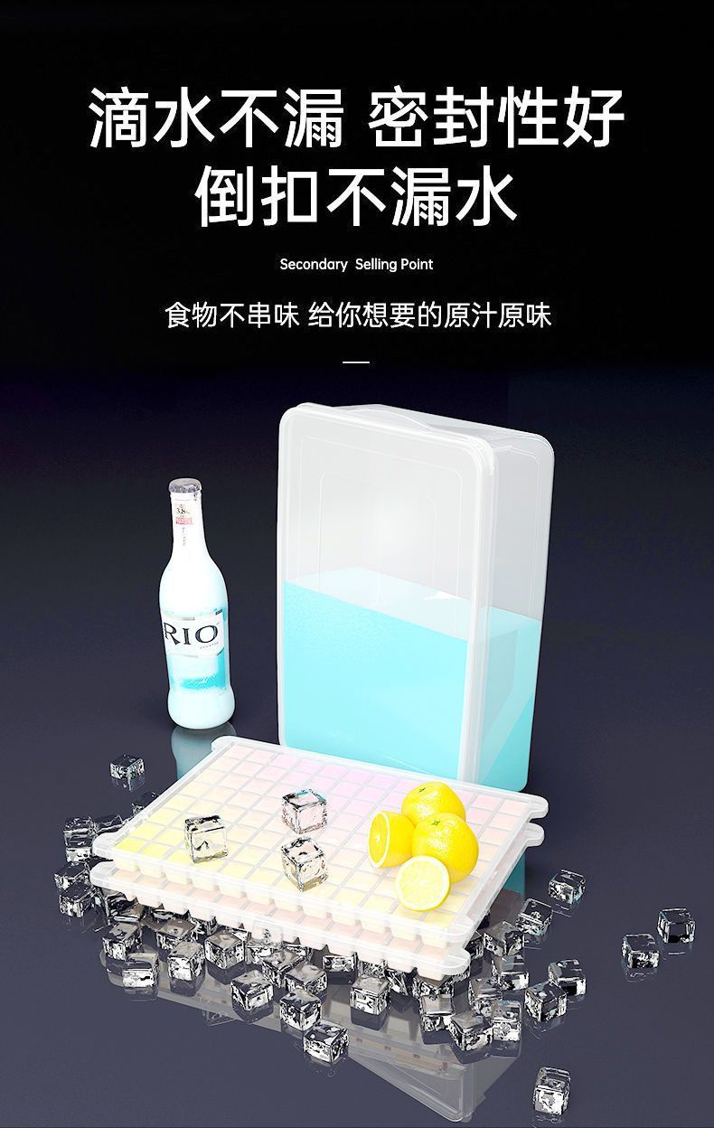 524a1108-eb73-45c6-b0d3-cd23aecde9b5.jpe