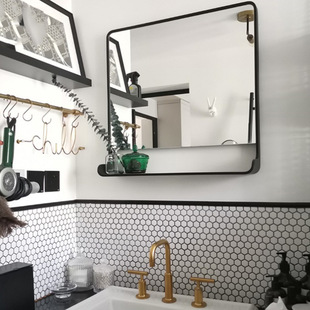 С�״u�����l���g�ɴu�렝��߅�l��߅�տھ��Wķ�����W�ڰ�ɫ��߅