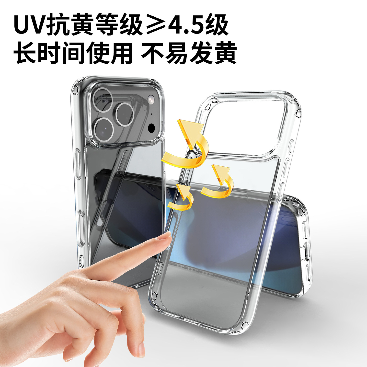 e3d3d1f9f52c5af7713ba5002d598a