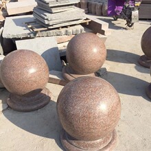 ʯutϵK8̖ NҎ⠝ɒӹ 