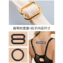 ���ϼ~�۰��z���־���Ӿ�¼玧�{���ۃ��¼~��089�����ؿ���