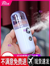 �ӝ��F���aˮ�x��y����䇊��Ę������F��©ˮ�ͶY��Ʒ