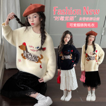 Ůͯ�ﶬ�¿ͨ�D�c������ë���n��Ӻ����^ᘿ�����ͯ�������