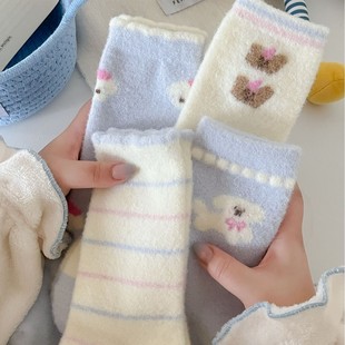 �m��Ů�ﶬ�¿�Ӻ�ů��Ͳ�mܛ���Ľq�Ӽ����ӿ�ͨ�ɐ�С��Ů�m