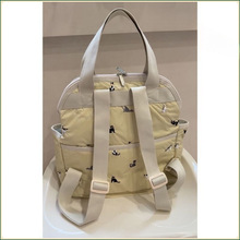 ���w�̽�؈�������ɫ�๦���p����ɲ����U���p��������Ћ����