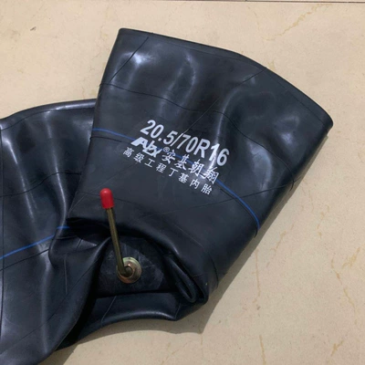 16/70R16 Thickened Tire – Yolsuzluq şinləri