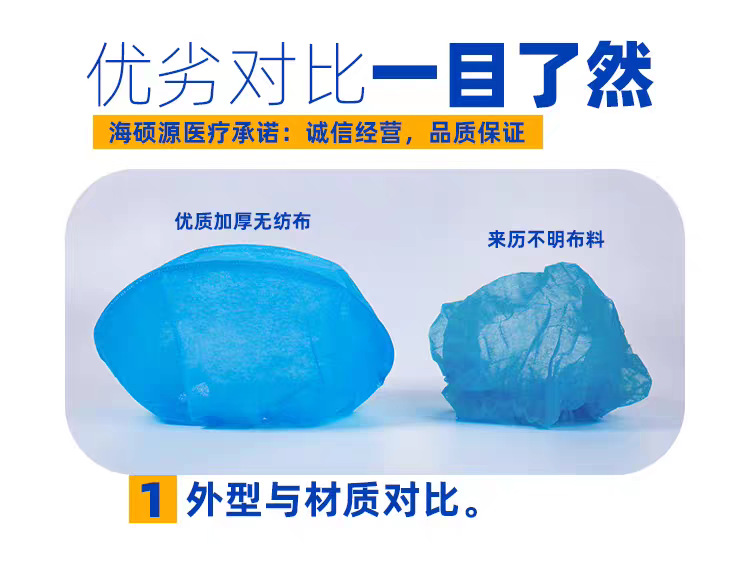 7df52c9c11f3dcce6b3cd3d179df85