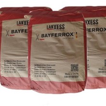 ��ʢ�ݶ���� �F�t4130�F�S4920�F��4330�F��4660 ��ʢ�ݶ����