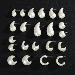 �͹Ś��|����C�ζ��Ů���s�ٴ�߼��Ѓ��Ŷ��h���L���|������l