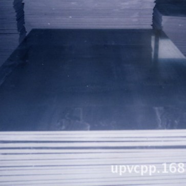 辽宁盘锦pvc板材 硬质板 铁岭市聚氯乙烯板