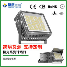 Ͷ~􏊹Ӿ؟ˮ􌣘IߗU