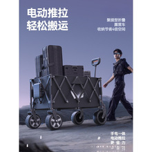 ������늄�¶�I܇�������[��܇�I��܇����С��܇������ݽ���