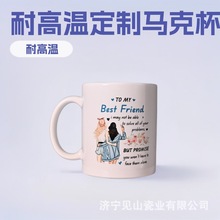 ֧ØR˱DӡTմɱӡLOGOsȱSֱN