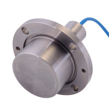 �ܘ��C����׃���� ƽ��픹����{���������� ����܇����׃�����S��