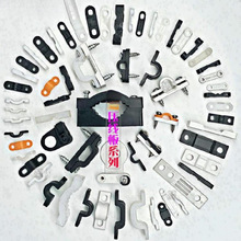 ���ͻ��ΊAƬ���������ϴ�̾��A���ι̶����z�����F�Ӿ����