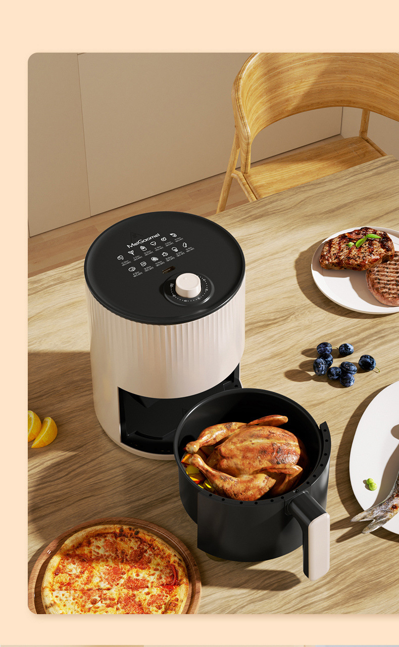 f70a27d1-b1f1-4db2-8cb4-4d2ff98205ae.jpe