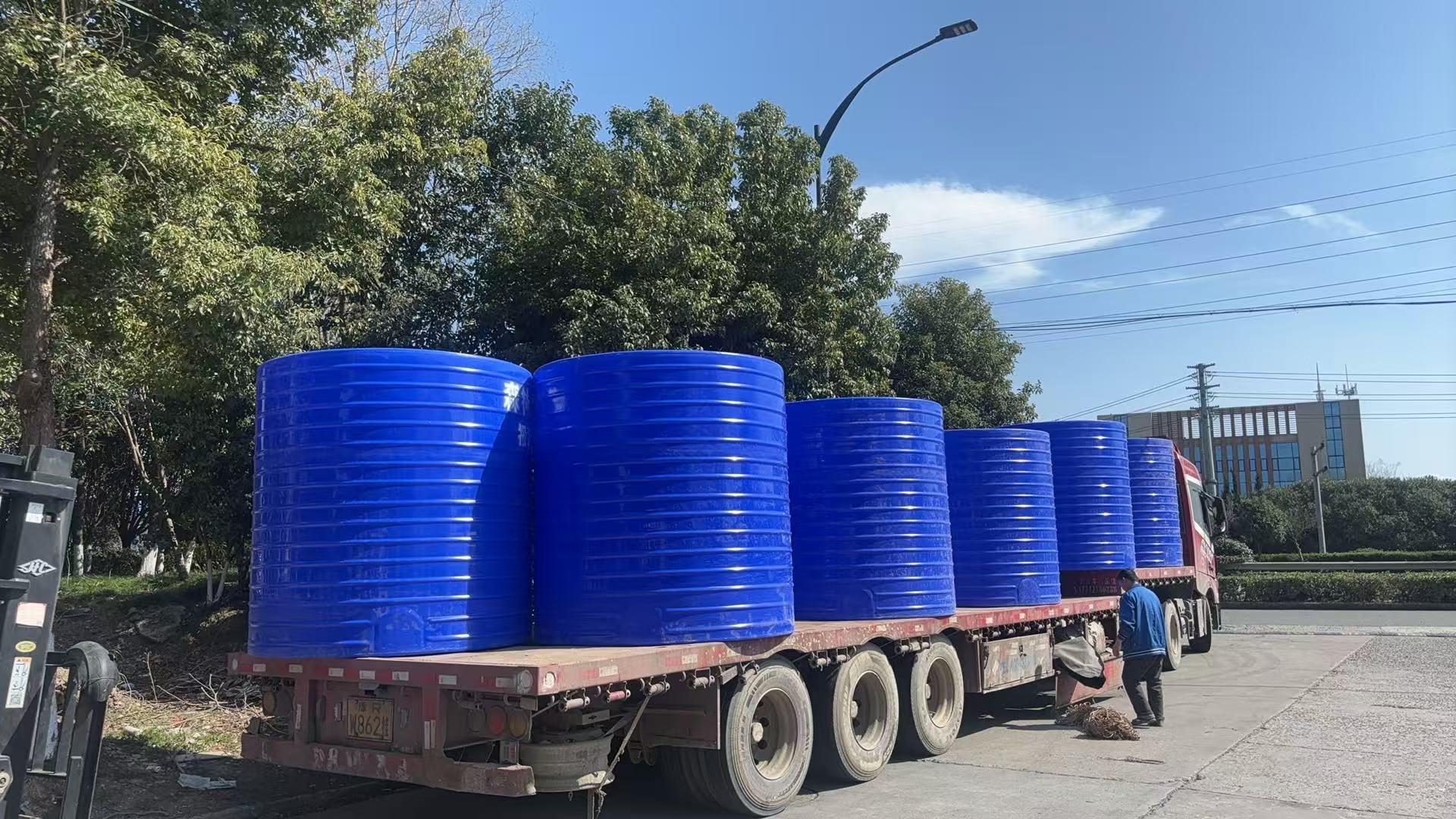 cd29be783a751657510f1eb5a790de