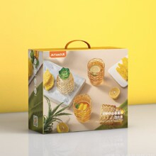 ���첤�}�B�B���ļ��׼��ò��������b���U��˾�y�зe�փ��QС�YƷ