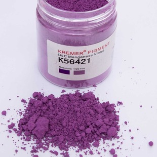 ���l ����Ĭɫ�� �ṩ��� �^�zɫ�� �M�� �ڼtɫ�� K56421