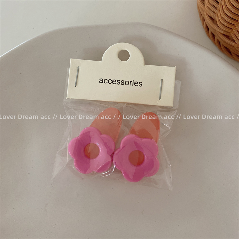 2022-07-19 144412.jpg