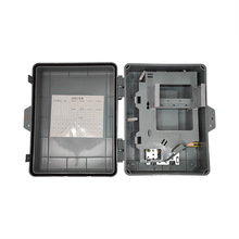 116忨ʽ16о·w|24оwֹftth