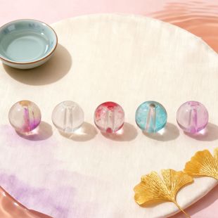 ���L�u׃ĥɰ��������朴���DIY�Ʒ����ִ�ˮ��ɢ���������