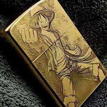 金属3D激光浮雕机 黄铜浮雕雕刻机 黄铜工艺品激光浮雕机雕刻机