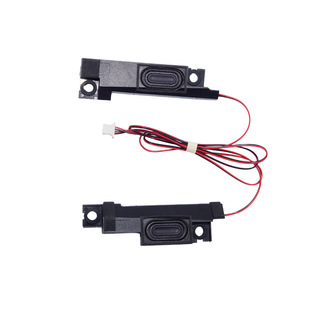 �m��춺��acer AN515-51 AN515-52  N17C1 N17C3�Pӛ������ ����