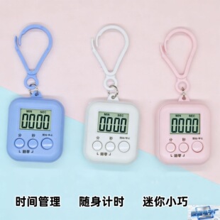 摆件高级感小众