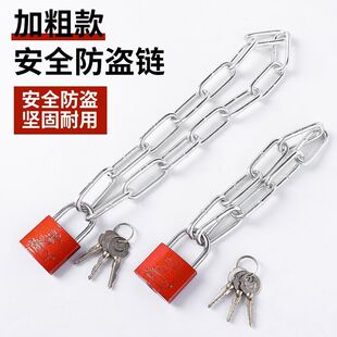 �p�_�T���I朗l�i���L���i����܇늄�܇�i���T��ˮ���P����i