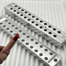 24��б�ڿڼt���b�Xģ�� �X�ƿڼt�������ģ�� ���Q�羳؛Դ