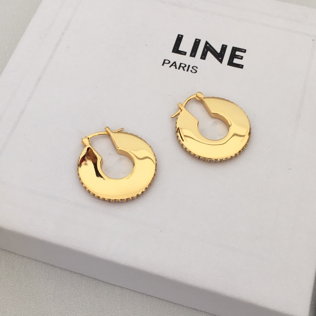 微信图片_20230318102413