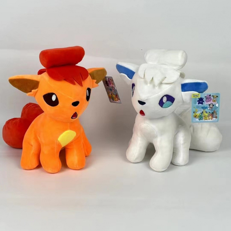 Peluche para Máquina de Garra de 7-8 Pulgadas de Poliéster y Algodón PP image 81