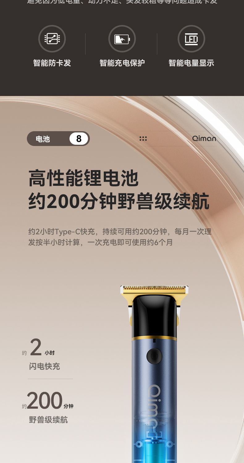 9a6372eb-ce09-4500-b767-be0d11dc86be.jpe