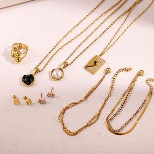 �W���羳���^���B�����P䓚��|ͨ���朰ٴ����Ůʿ���