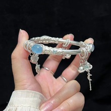 DƼyָ朶CӹS~Ʒӆ