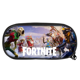 ֮ҹ���߼��P���Α���߅�W���ľߺв�����Q�ռ{�P����һ�����l