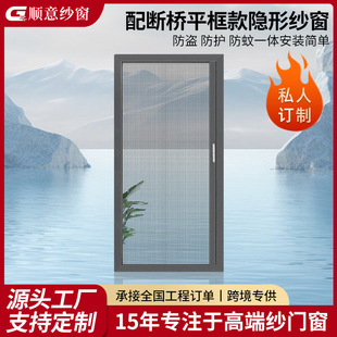 �S�ҿɲ�ж�����X�Ͻ�����W���ü������b��������ʽ�[�μ������l