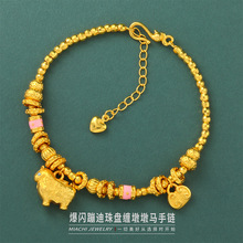 ���W�ĵ���P�p�ն��R��朹ŷ�ɳ�����R�P�p�ִ����JͰ�龫�����