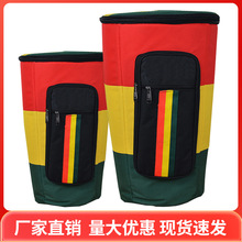 ���޹�8��İ�10����겼���Ӻ��p�纣�d���ֹ�����������K��Ƥ