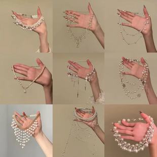 ��ʽ�͹�������ӯB����С���r���OӋ�߼������p�����K������