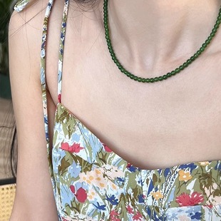 �@�׾Gɫ���贮�����ɫ����ʽ��Ԫ�����i���