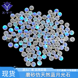 �d��̩������ʯĥɰ�{�¹�ʯ����Ȼ�{�¹�ʯ�A�β�������DIY���