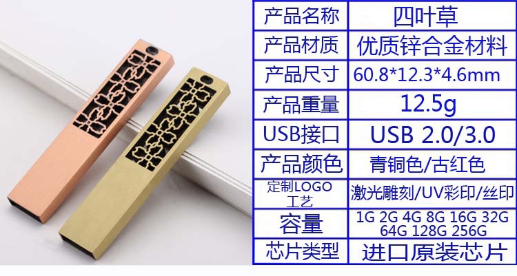 80526dabd6bdeca6ec20e93b3c14d0