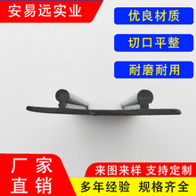 pvc���Ͳ����Ͽ��l�������z�β� ���a�S�Ҷ�NҎ��ɶ���